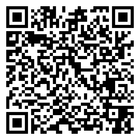 PERFEKT Marcin Markowski kod QR z danymi kontaktowymi kod QR z danymi kontaktowymi 06005768300000