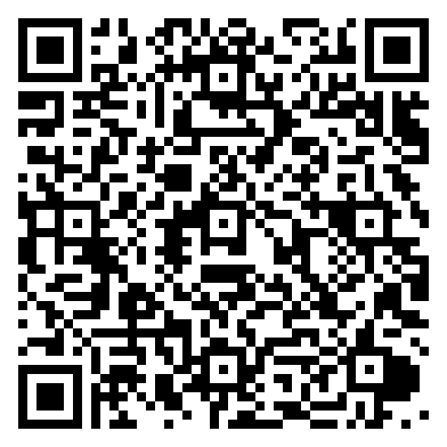 kod QR z danymi kontaktowymi 05058800000000