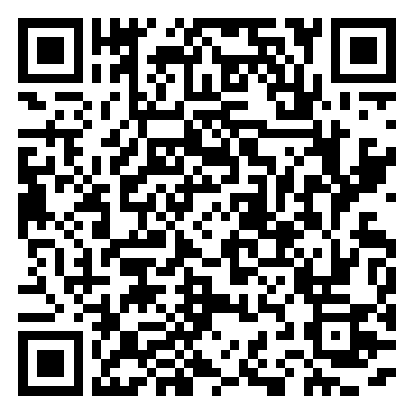 kod QR z danymi kontaktowymi 47019772500000