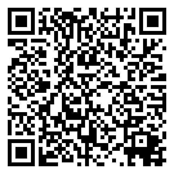 kod QR z danymi kontaktowymi 36814887800000