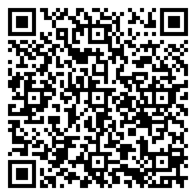 kod QR z danymi kontaktowymi 26041509900000
