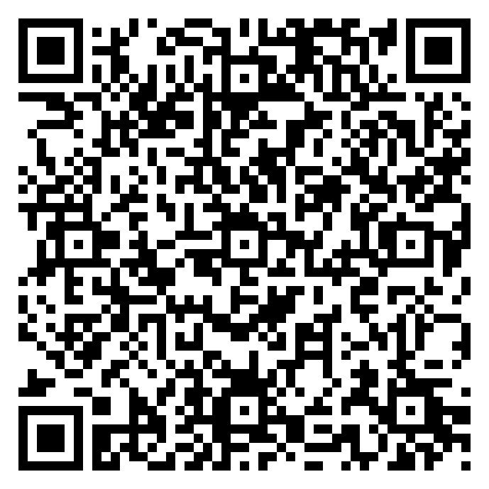 kod QR z danymi kontaktowymi 36322288300000