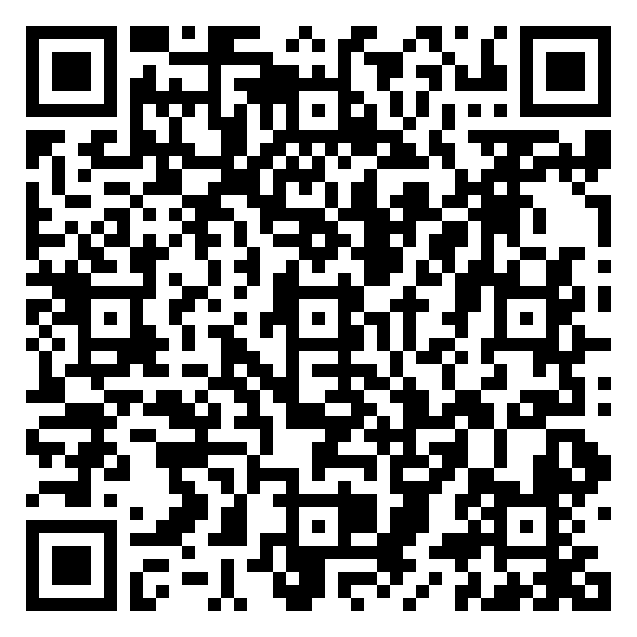 kod QR z danymi kontaktowymi 14097773000000