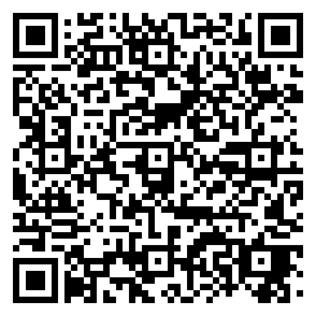 kod QR z danymi kontaktowymi 38360345700000