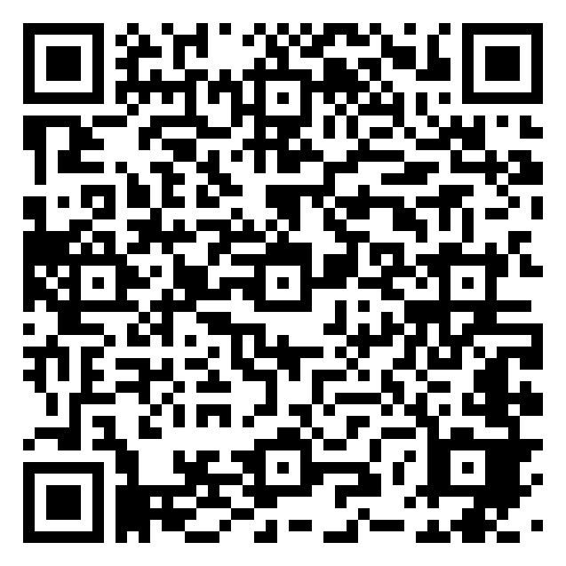 PERFEKT MEBLE Szymon Czechlowski kod QR z danymi kontaktowymi kod QR z danymi kontaktowymi 38072625400000