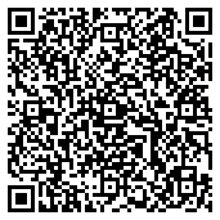 kod QR z danymi kontaktowymi 52858151900000