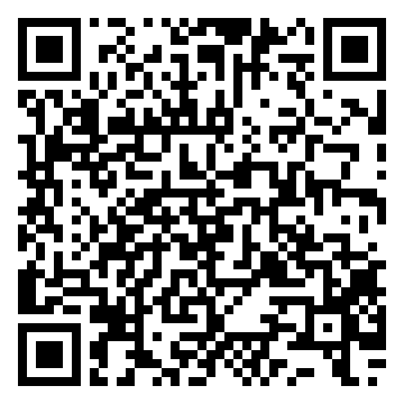 kod QR z danymi kontaktowymi 01096444000000