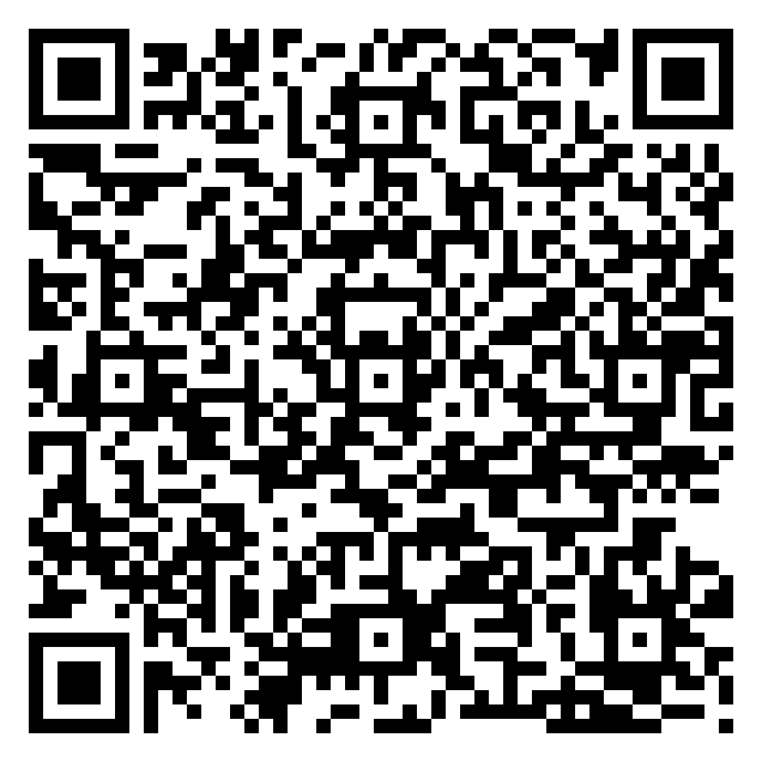 kod QR z danymi kontaktowymi 36551081800000