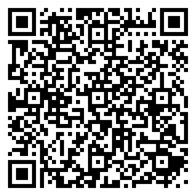 kod QR z danymi kontaktowymi 81190872000000