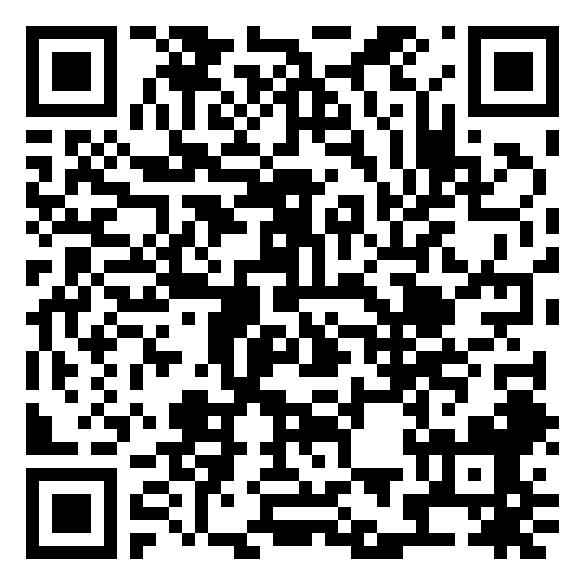 kod QR z danymi kontaktowymi 54085269900000