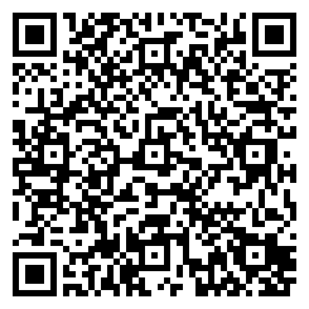 kod QR z danymi kontaktowymi 38760463700000