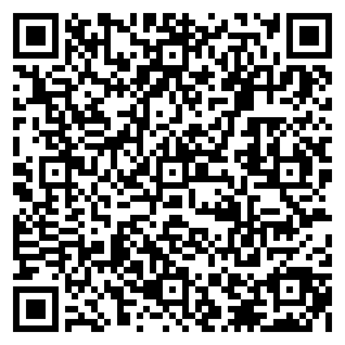 kod QR z danymi kontaktowymi 24038346900000