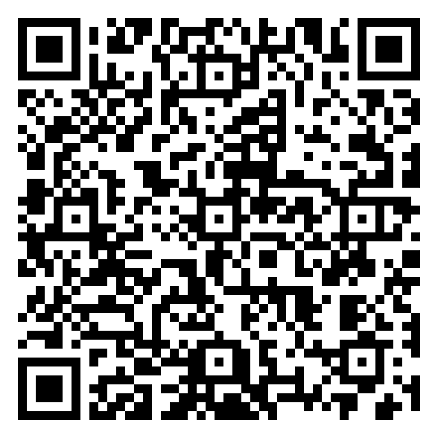 kod QR z danymi kontaktowymi 34160540800000