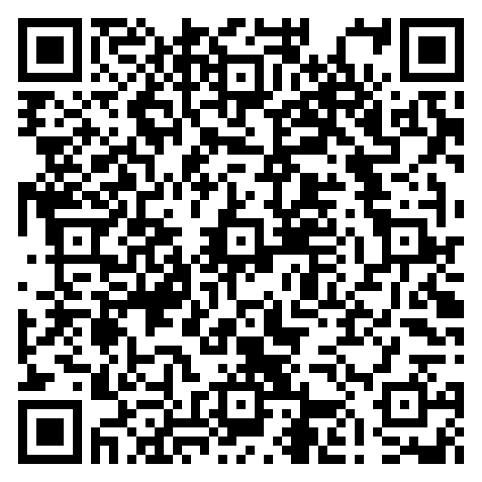 PERFEKT OBSŁUGA SZKÓŁ I PRZEDSZKOLI GRAŻYNA GOŁAŚ kod QR z danymi kontaktowymi kod QR z danymi kontaktowymi 14627552500000