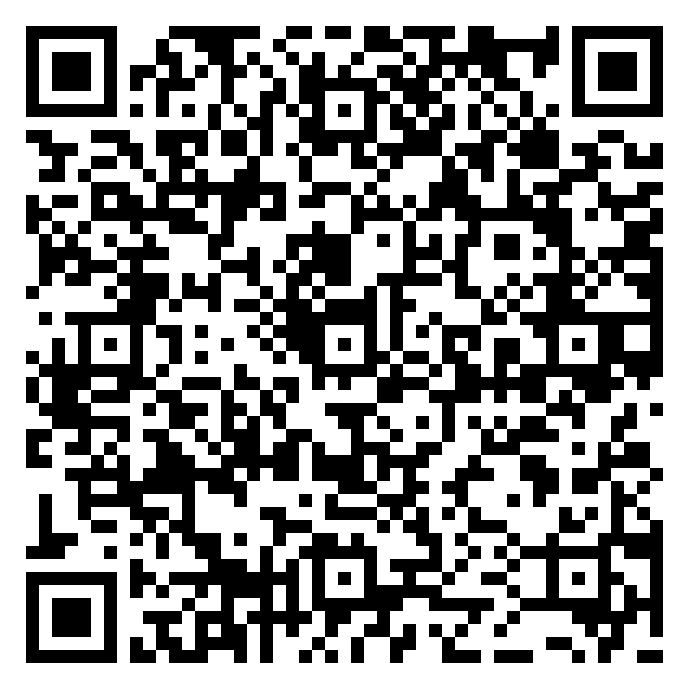 kod QR z danymi kontaktowymi 14691605900000
