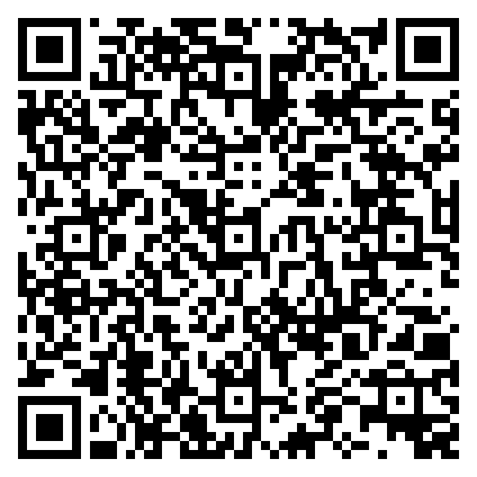 Perfekt-Ochrona Narożniak Kałuski  W Likwidacji kod QR z danymi kontaktowymi kod QR z danymi kontaktowymi 01531789200000