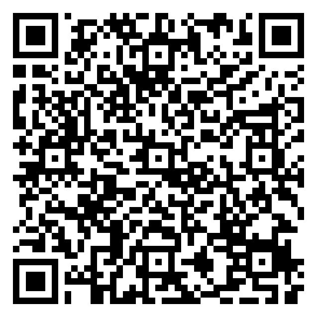 kod QR z danymi kontaktowymi 47289969600000