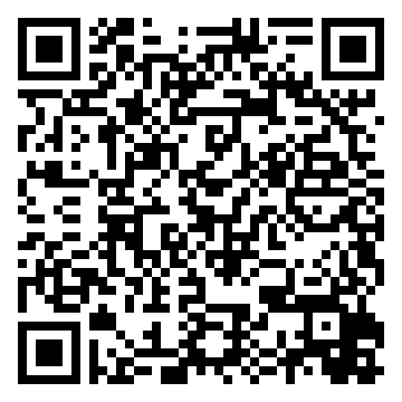 kod QR z danymi kontaktowymi 38688982700000