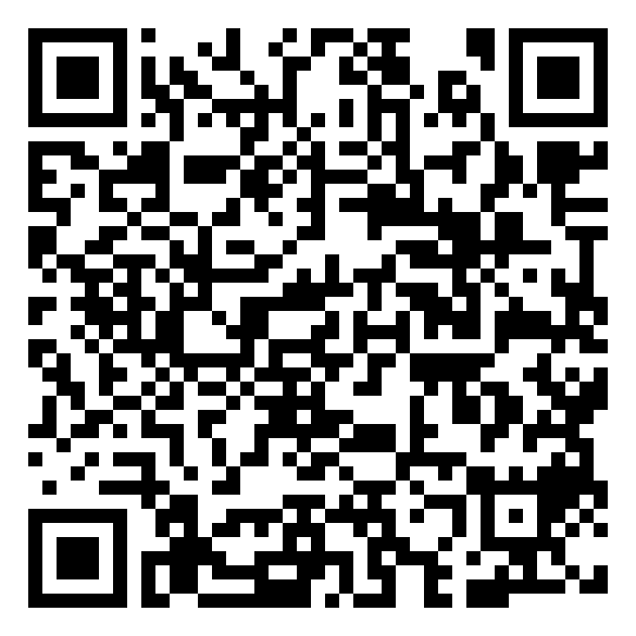 kod QR z danymi kontaktowymi 52141587000000