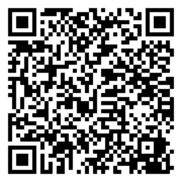 kod QR z danymi kontaktowymi 52787083600000