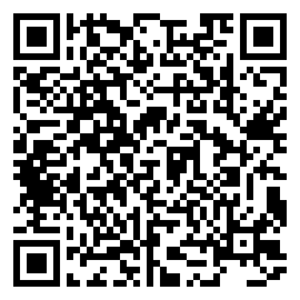 kod QR z danymi kontaktowymi 52269906500000