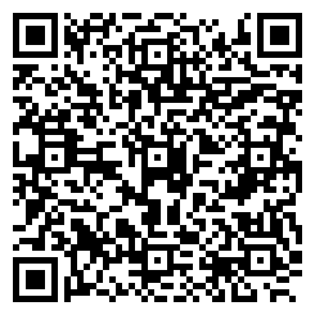 kod QR z danymi kontaktowymi 32119703700000
