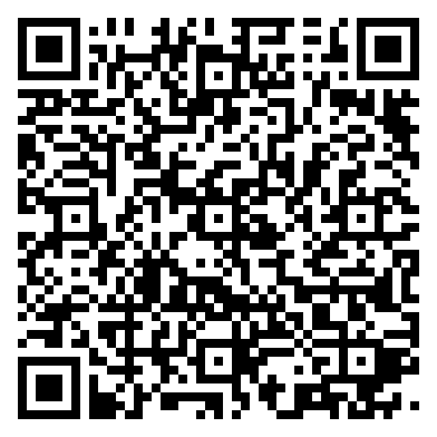 kod QR z danymi kontaktowymi 38550505500000