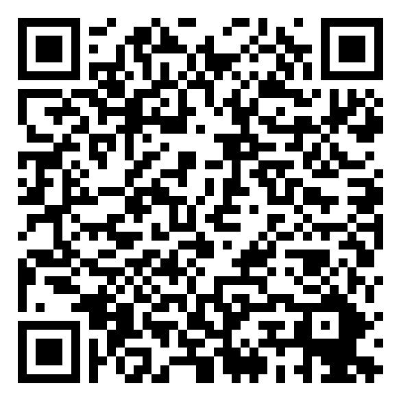 kod QR z danymi kontaktowymi 20036018100000