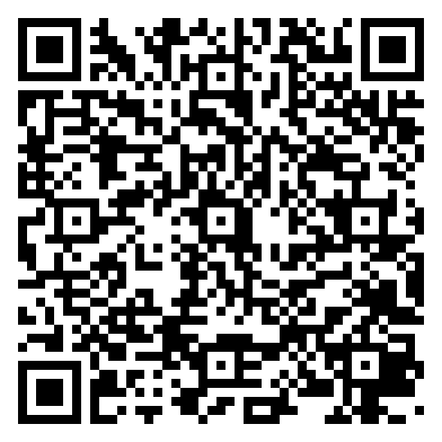kod QR z danymi kontaktowymi 05094476500000