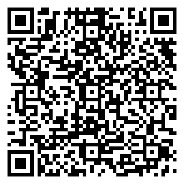 kod QR z danymi kontaktowymi 30022122300000