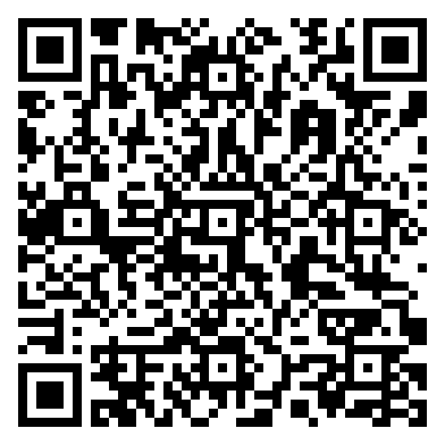 kod QR z danymi kontaktowymi 34088631600000