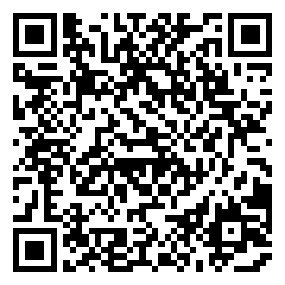 kod QR z danymi kontaktowymi 53154954500000