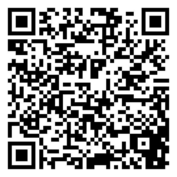 kod QR z danymi kontaktowymi 52049846300000