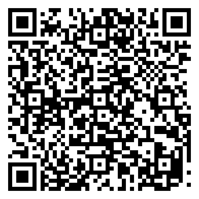 kod QR z danymi kontaktowymi 36849276500000