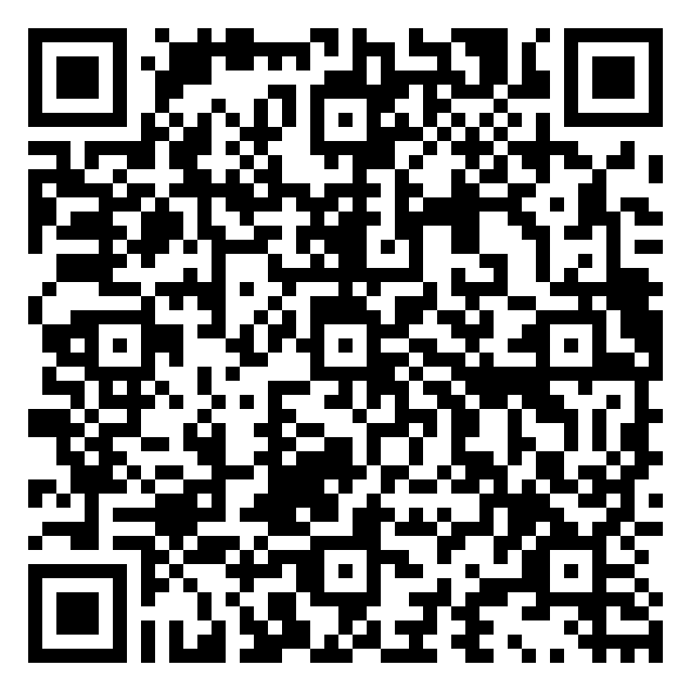 kod QR z danymi kontaktowymi 36549849000000