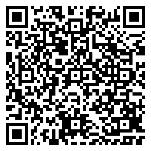 PERFEKT Paweł Puczyński kod QR z danymi kontaktowymi kod QR z danymi kontaktowymi 38305248300000