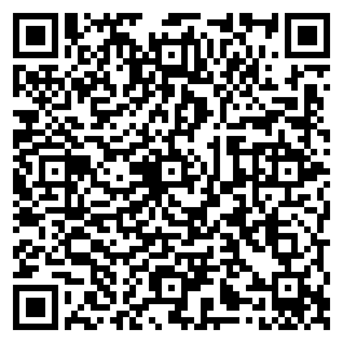 kod QR z danymi kontaktowymi 36465291800000