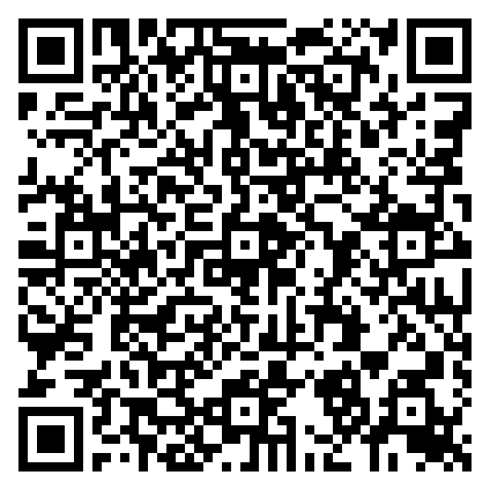 kod QR z danymi kontaktowymi 14003424600000