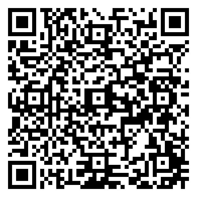 kod QR z danymi kontaktowymi 51960696200000
