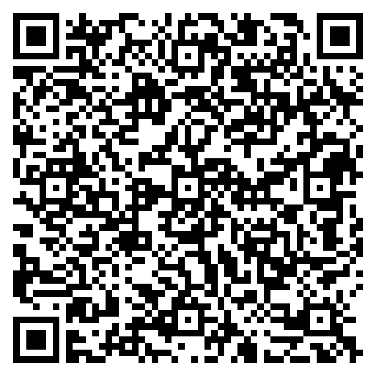 kod QR z danymi kontaktowymi 36018555500000