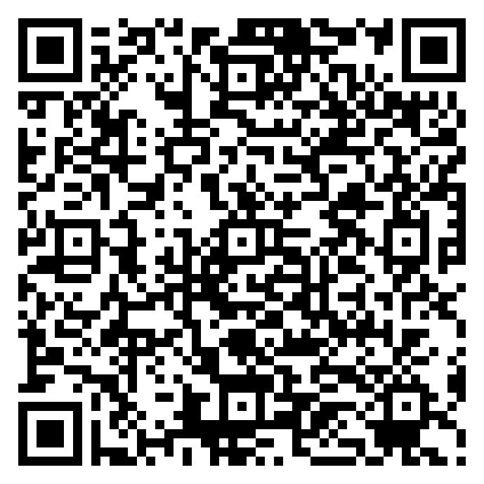 kod QR z danymi kontaktowymi 14028361800000