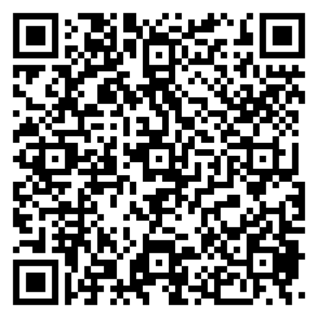 kod QR z danymi kontaktowymi 69063838900000
