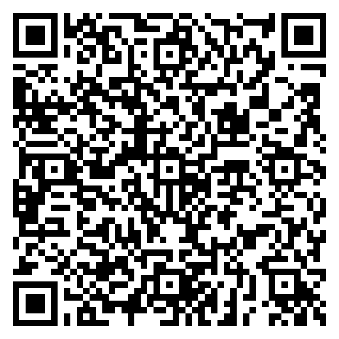 kod QR z danymi kontaktowymi 38952339200000
