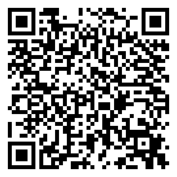 kod QR z danymi kontaktowymi 52051656300000