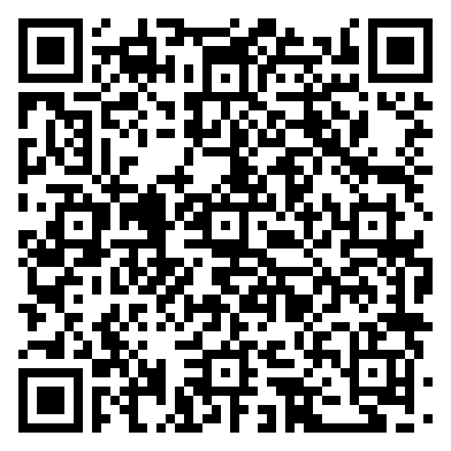 kod QR z danymi kontaktowymi 52862950000000