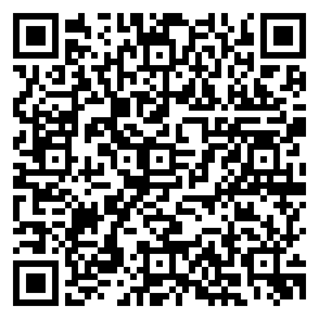PERFEKT PLUS Dariusz Białousz kod QR z danymi kontaktowymi kod QR z danymi kontaktowymi 17074099500000