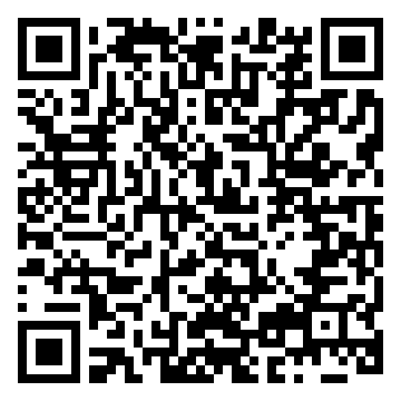 Perfekt Plus kod QR z danymi kontaktowymi kod QR z danymi kontaktowymi 38097771400000