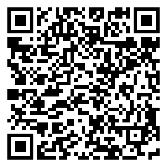 kod QR z danymi kontaktowymi 36844480300000