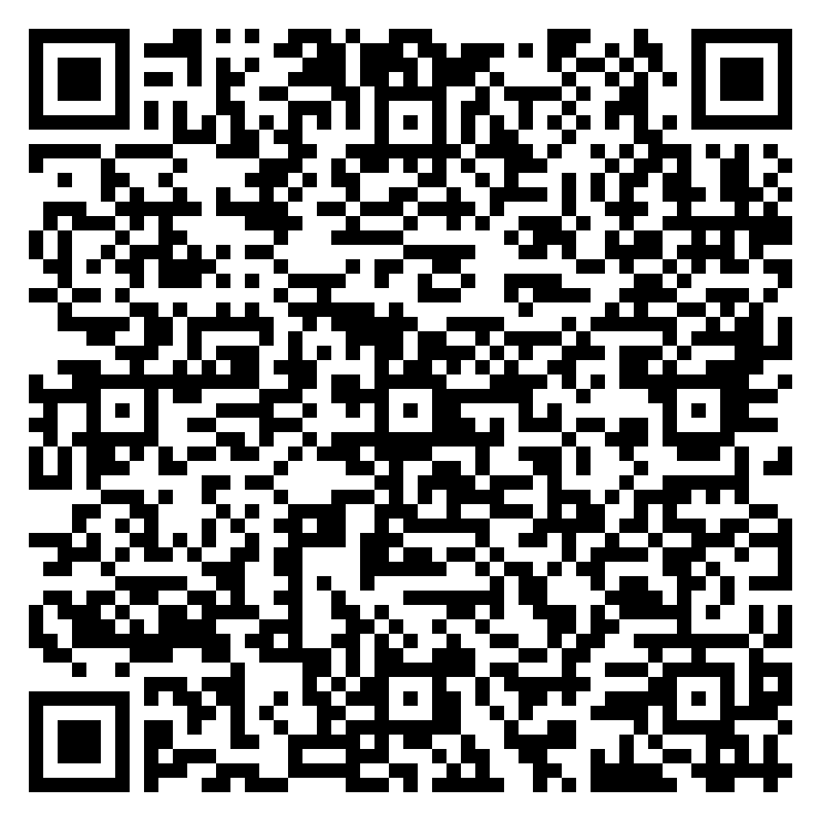 kod QR z danymi kontaktowymi 51958744300000