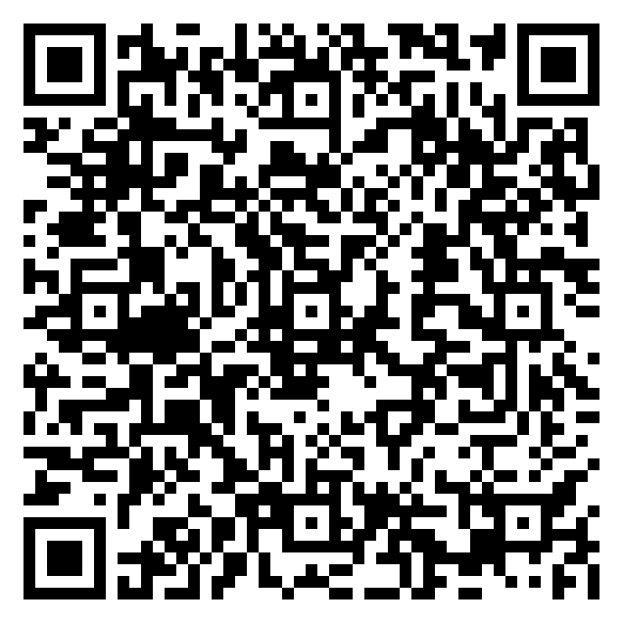 kod QR z danymi kontaktowymi 01033248000000